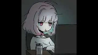 Несколько фантастических рассказов.