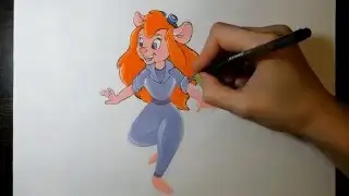 Мульт 