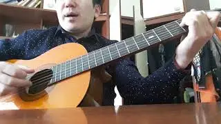 Султан садыралиев (кайдасын)