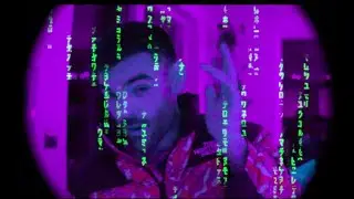 Chower - Ugly ft. Razor & Kabz [Music Video]