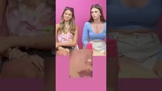 PreppyClaws & Lola Winters - Guess The Post