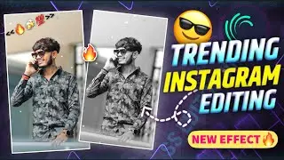 पिऊन राडा करलं😎🍾Marathi Song Reels Video Editing Alight Motion | Instagram Varail Reels Editing