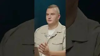 ЗАЙТИ В АКЦИЮ? 