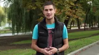 эйсид слайд