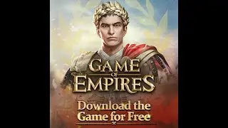 Game Of Empires: Warring Realms 