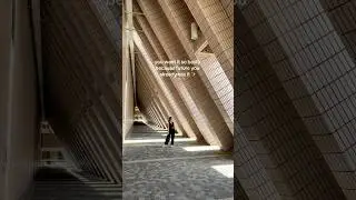 living alone vlog #livingaloneph #livingalonevlog #livingalone #dayinmylife #dayinthelife