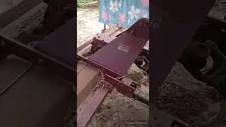 маленька доработка на фрезі.