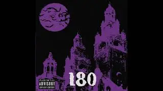 garxu - 180