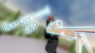 💎10K AWP💎 | bad business montage