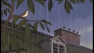 (Free) Lofi Type Beat ''Rain Drops''