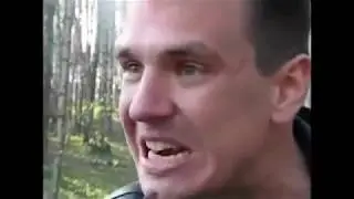 #topcheer Нарезка приколов 2019 май