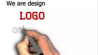 low cost logo design