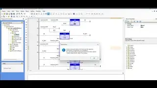 FlexiSoft Renu Error Virtual serial port driver not found