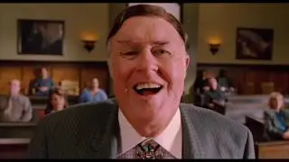 Kegyenc fegyenc HD teljes film