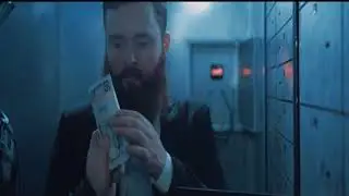 COFFI - JUST A PRANK BRO ( КЛИП НА 3.000.000 ПОДПИСЧИКОВ )