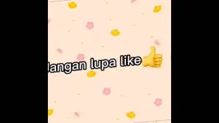 Cara shake di capcut 3 Animasi mirip Alight motion 🤩😱