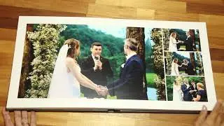 ESPAÇO SERRA DO MAR | ÁLBUM FOTOGRAFIA DE CASAMENTO