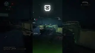 Lo regrese al Gears 3 🤯😮‍💨 Gears of War 4