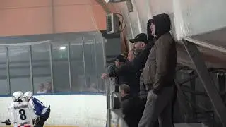 Старт-Таганай