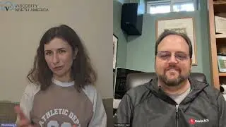 Oracle ACE Pro Gary Gordhamer's 2023 Recap: Impact on Cloud Evolution and Academic Contribution