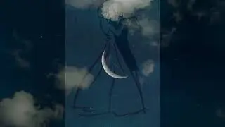 ХРУСТАЛЬ И ШАМПАНСКОЕ