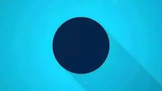 Пустое Интро#2