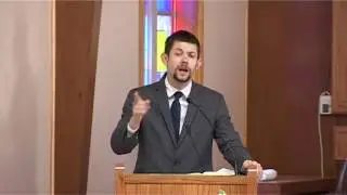 Антон Бабарыкин