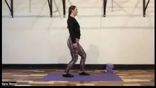 Zoom 8/2