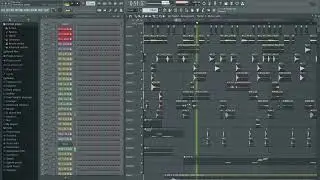 life story production breakdown (be warned: the voiceover is only in the left ear)