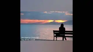 süper şeir