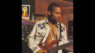 {FREE} D'ANGELO X ERYKAH BADU X TOM MISCH TYPE BEAT 