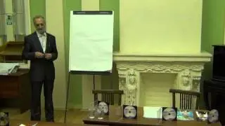 Кутовой А.С. О ДНК человека...