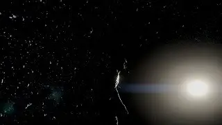 star citizen stuff