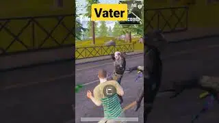 dance #shorts #btkgamer #youtubeshorts