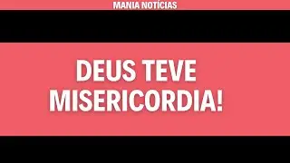 Bebê baleada dentro da barriga da mãe, no MA, passa por cirurgia para remoção do projétil
