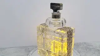 https://www.instagram.com/lgolden_hands/profilecard/?igsh=MXA5eDdleWZrczc3Zg==