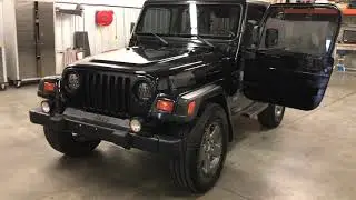 How To Porperly List Your Vehicle For Sale!