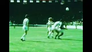 Davie Cooper 