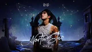 North Star - BXXM RVW (official)