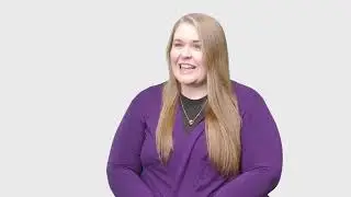 COML Experience- Rebekah