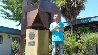 Experiencia Tutores CADE UdeC - Máximo Gonzaléz