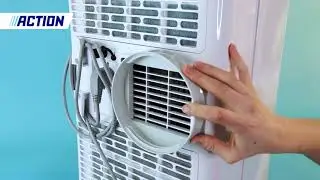 Airconditioner