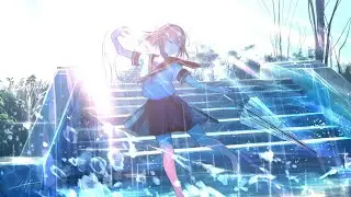 Tik Tok「 AMV BILIBILI 」Anime Mix