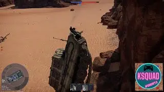 Jagdtiger Germany Suffer