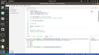 Ajuste de regressão com Statsmodels - Python