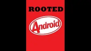 how to root  android KITKAT