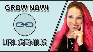 How to get more subscribers on YouTube [with URL genius]
