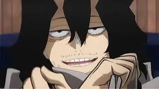 strange addiction - eraserhead edit