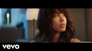 Maria Mena - I Don't Wanna See You with Her