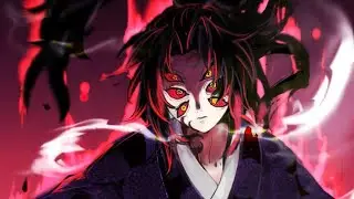 Awakening | AMV | Anime Mix